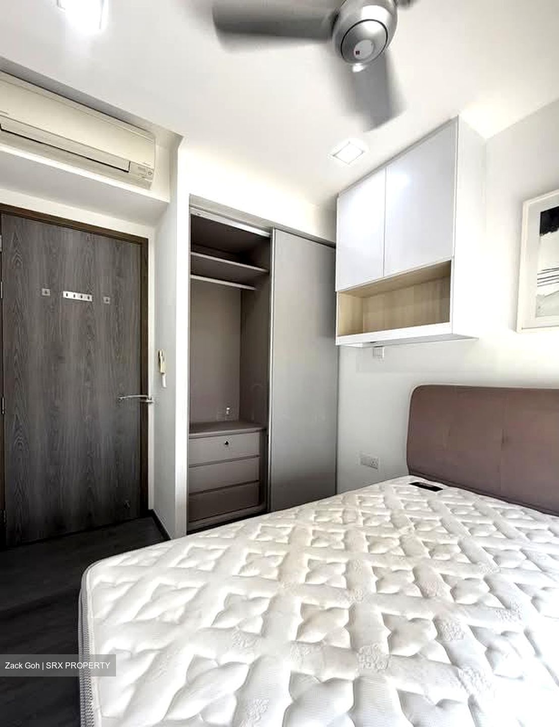 Fernvale Close (D28), Condominium #580065441